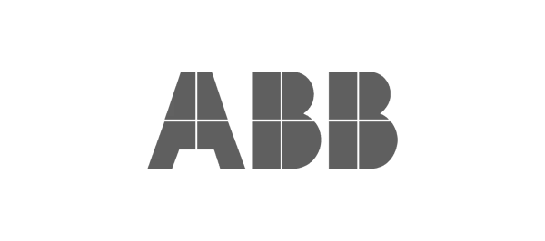 ABB logo