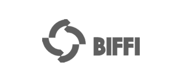 Biffi logo