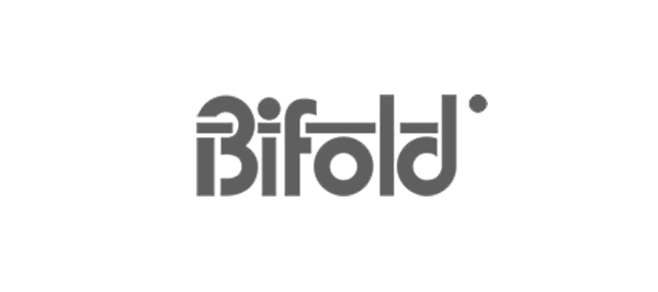 Bifold logo