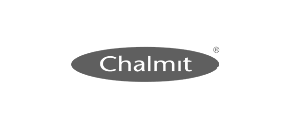 Chalmit logo