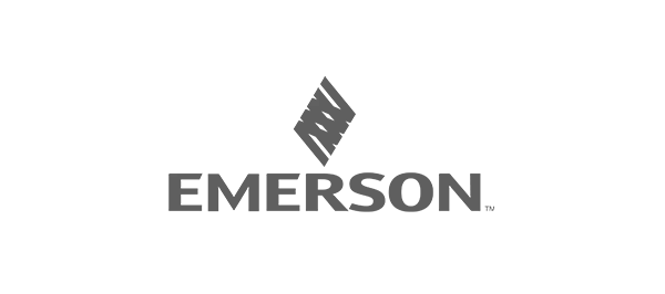 Emerson logo