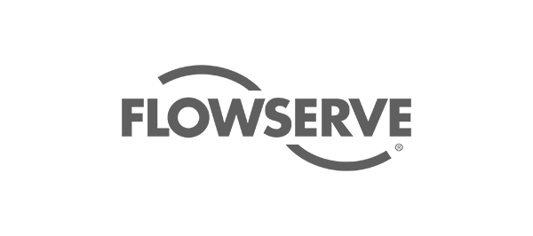 Flowserve logo
