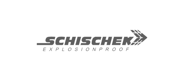 Schischek logo