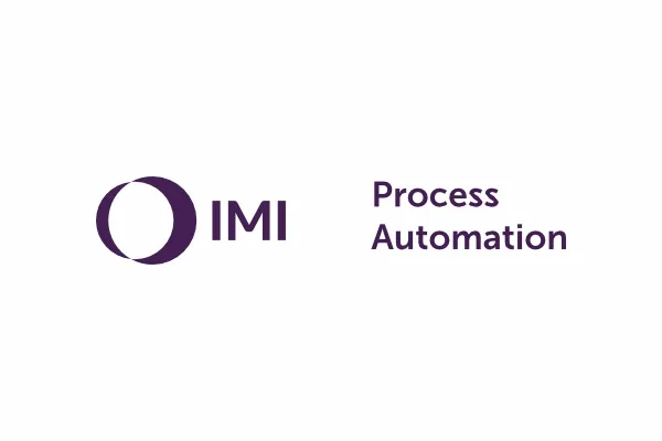 IMI Critical Engineering logo
