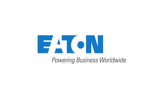 Eaton logo