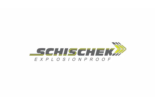 Schischek logo