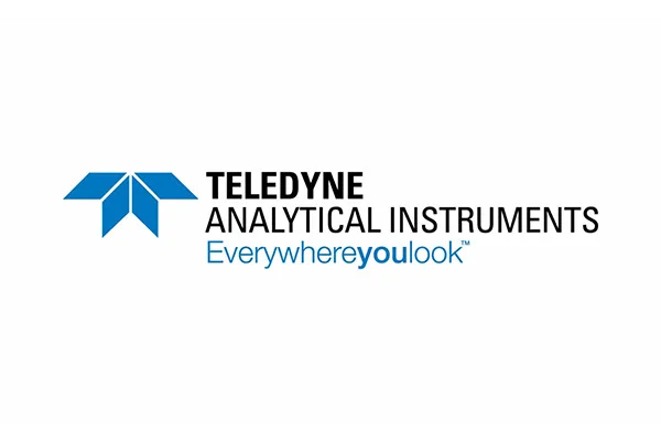 Teledyne Analytical Instruments logo