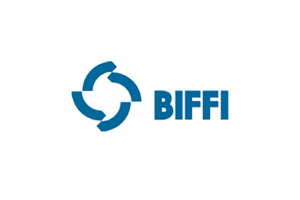 Biffi logo