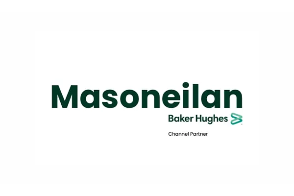Masoneilan