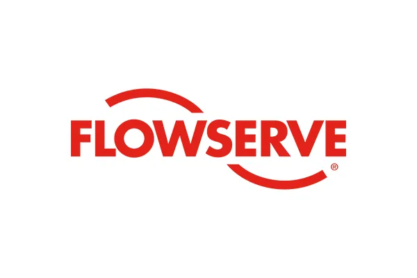 Flowserve logo