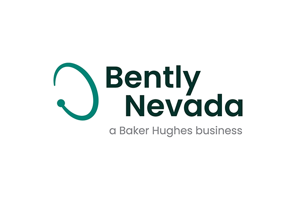 Bently Nevada