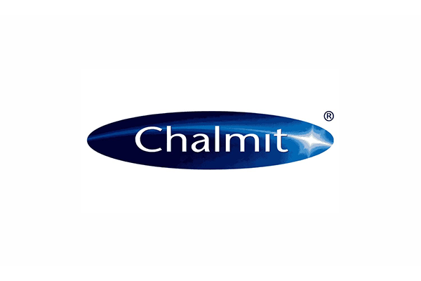 Chalmit Lighting