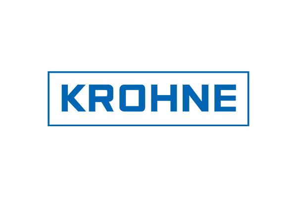 Krohne