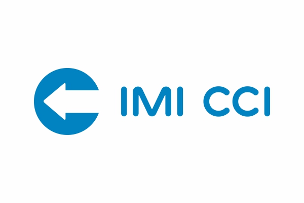 CCI Valve Technology GmbH