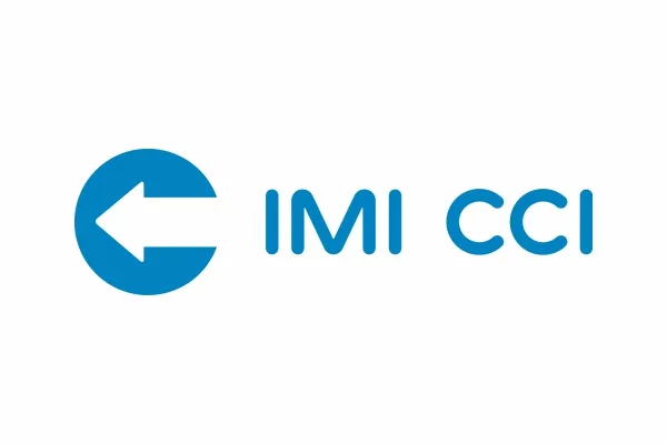 CCI Valve Technology GmbH