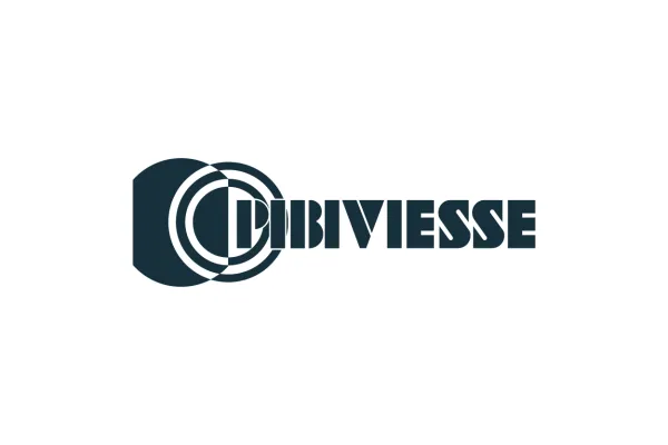 Pibiviesse