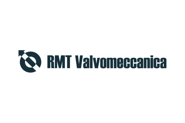 RMT Valvomeccanica