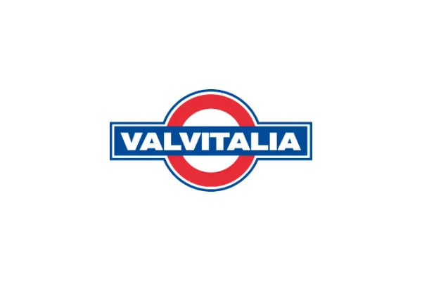 Valvitalia